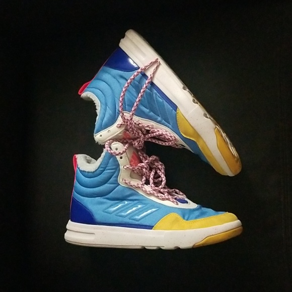 Adidas by Stella McCartney Shoes - adidas by stella mccartney